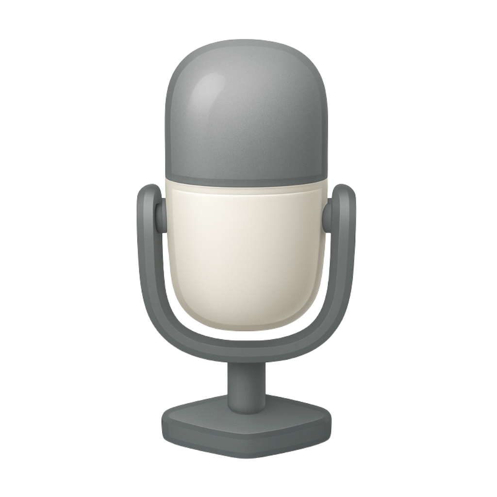 Audio Sas App Icon Transparant Video Sas App Icon