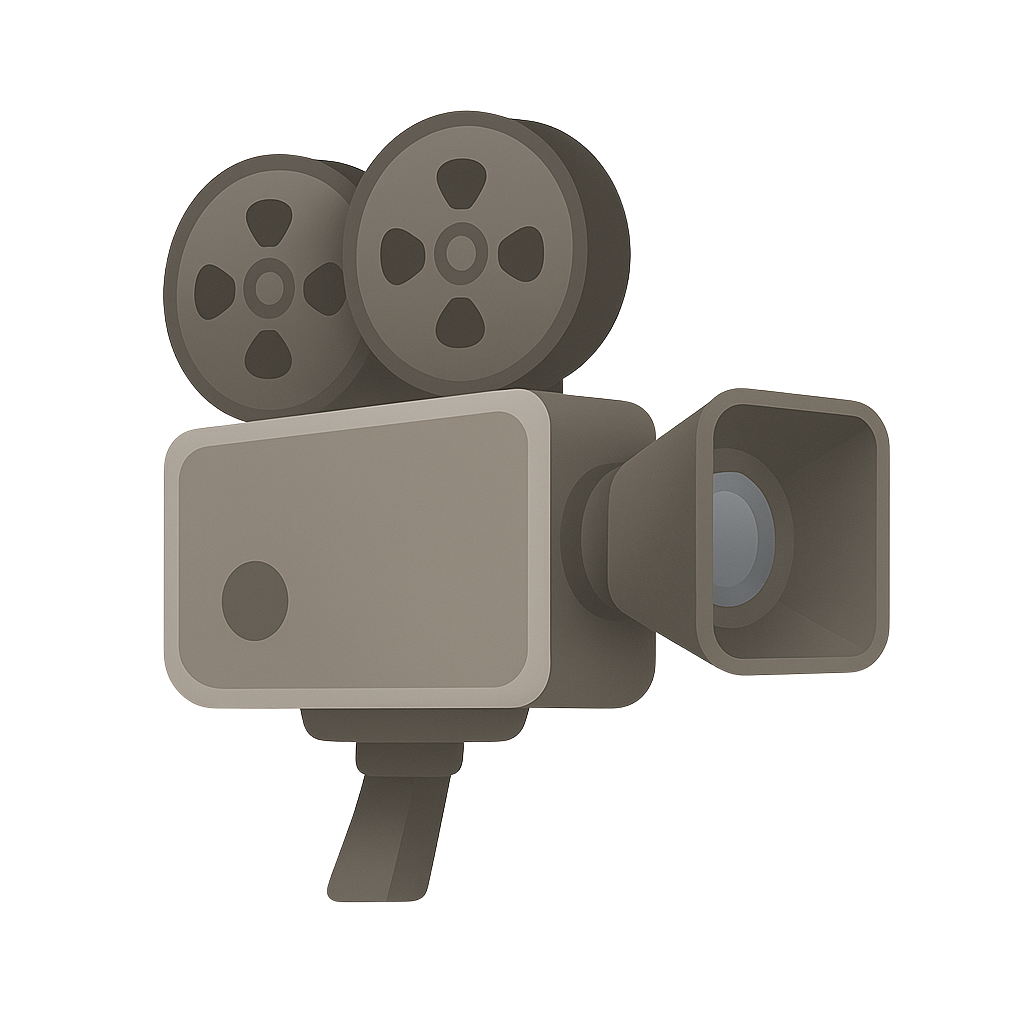 Video Sas App Icon Video Sas App Icon